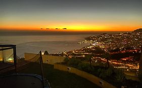 Relax View